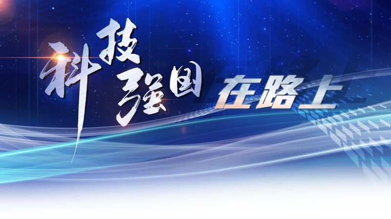 企业搜索数据库索引性能优化方法探析