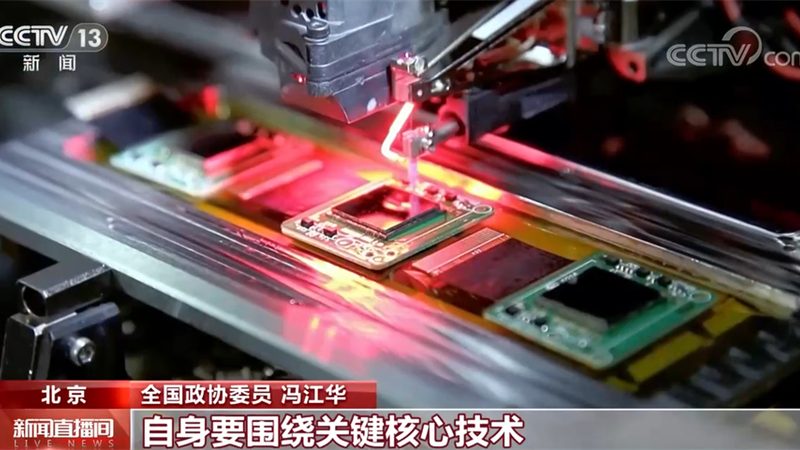企业数据仓库升级，阿里云方案定制如何选择？**