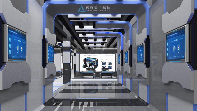 数据治理案例分享会：揭秘企业高效数据管理的秘诀