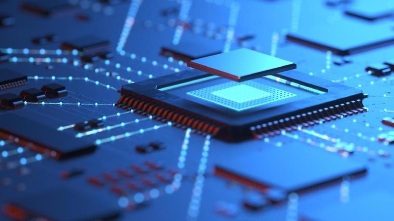 中小企业大数据分析工具：破解数据价值密码的关键利器
