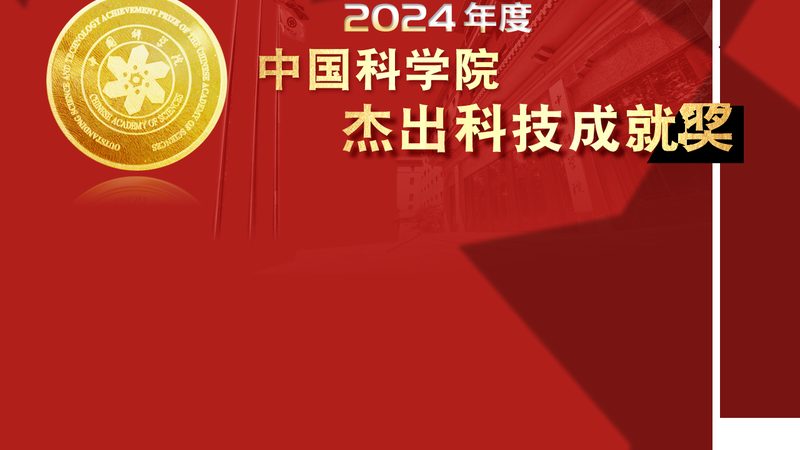 数字孪生：虚拟世界的镜像，助力工业智能化