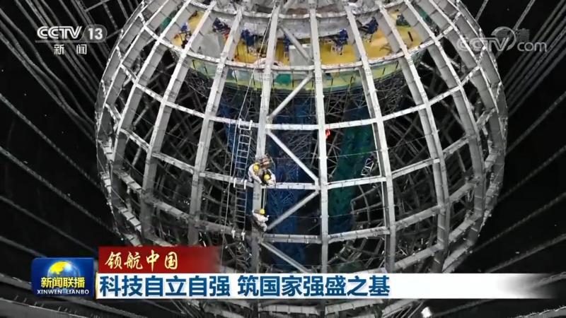 OA协同办公，功能对比解析：选择与优化之道