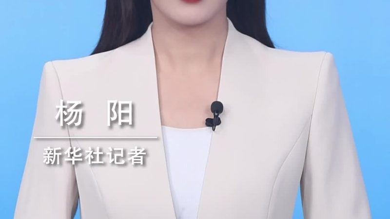 云原生架构持续交付解决方案：加速企业数字化转型