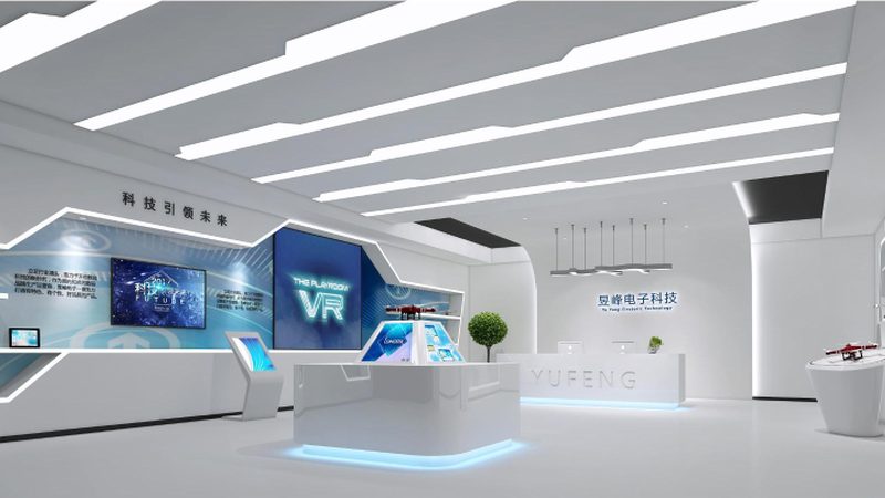 科技服务外包报价：揭秘企业决策的关键要素