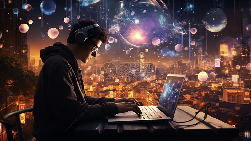 CRM系统数据迁移：报价单背后的考量因素**