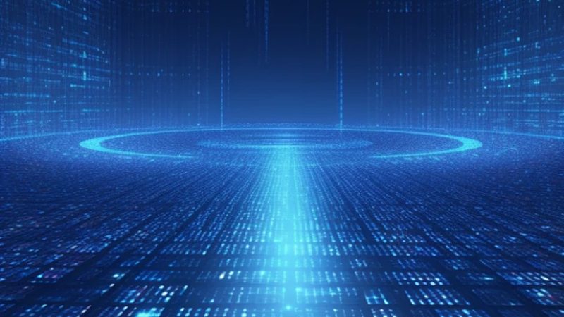 企业搜索数据库索引技术选型：关键参数与考量因素
