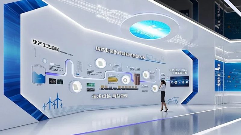 科技服务报价单模板定制的关键要素