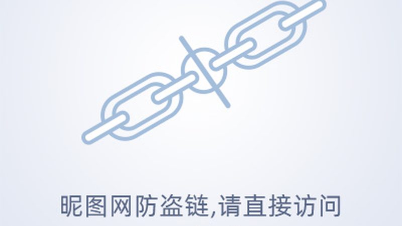 深圳市智能科技有限公司